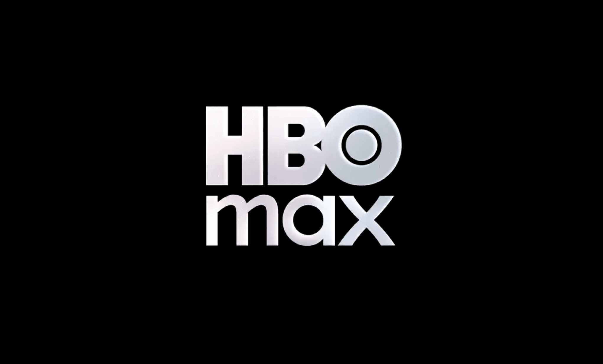 Laptop showing Bloomy UI