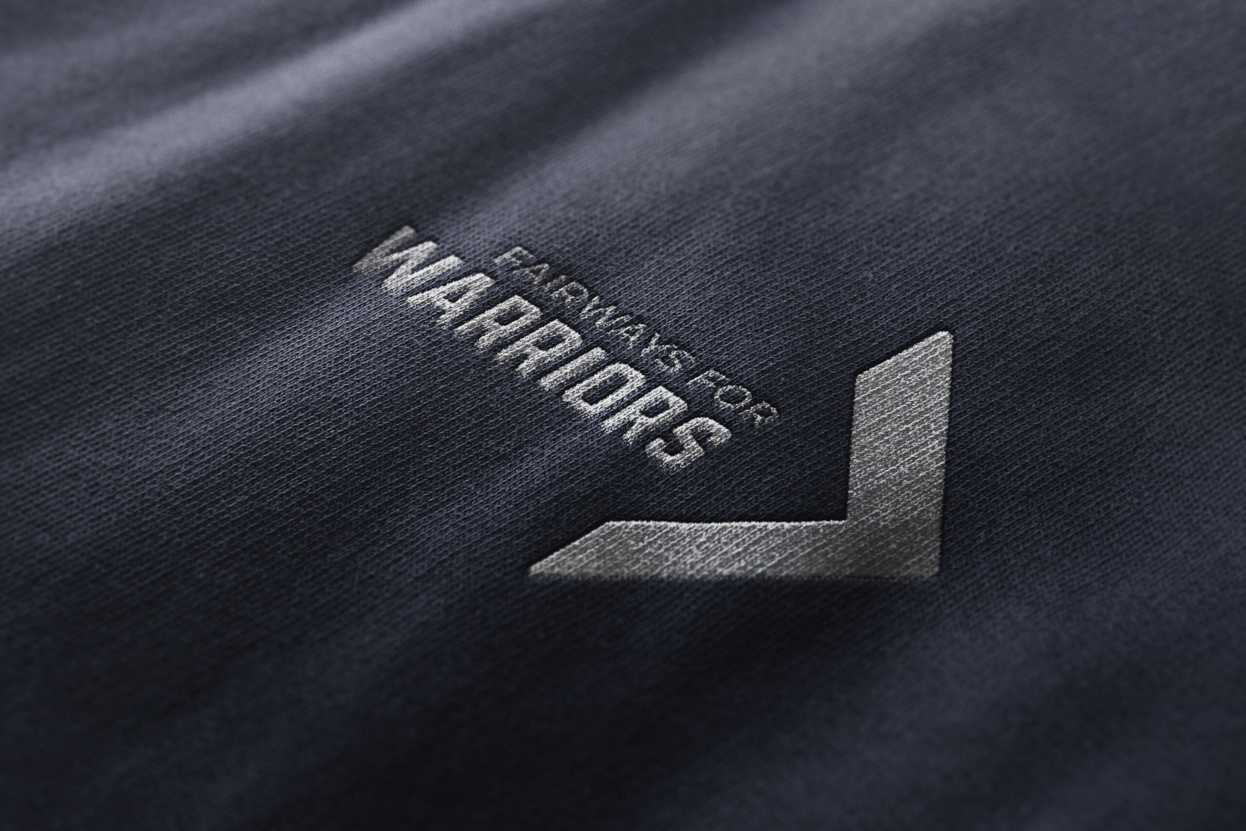 Fabric preview