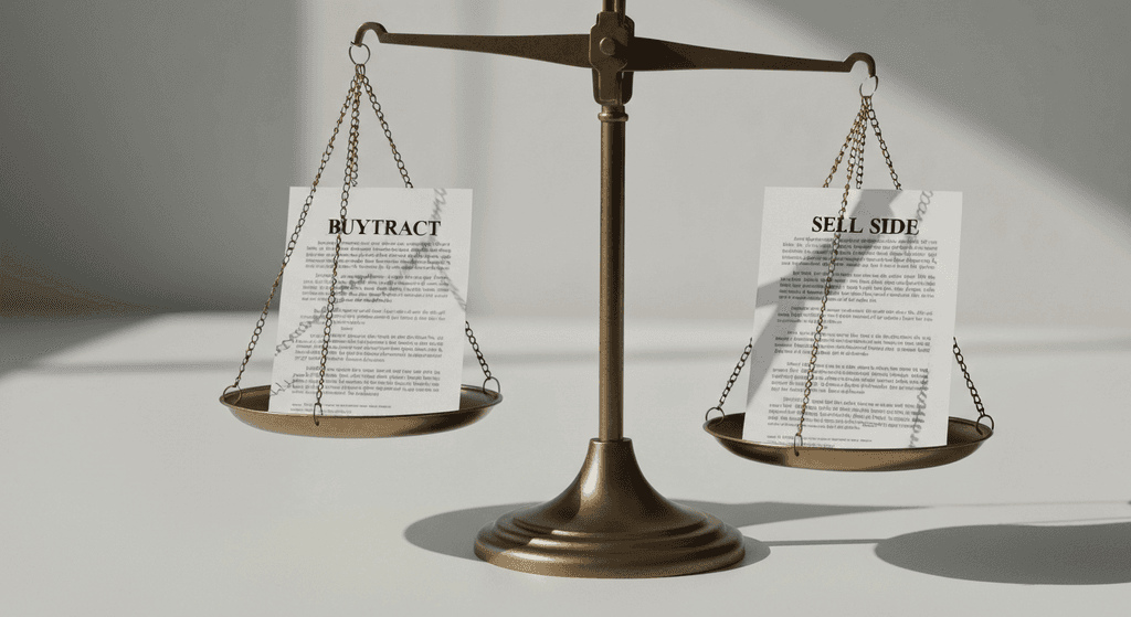 what-makes-a-contract-invalid-an-ultimate-guide