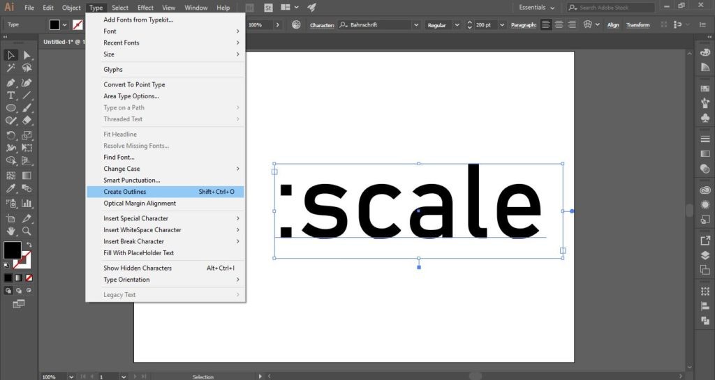 type_create_outlines.adobeillustrator