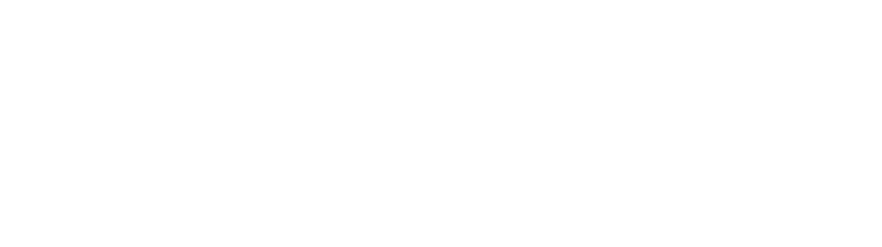 Elevate You