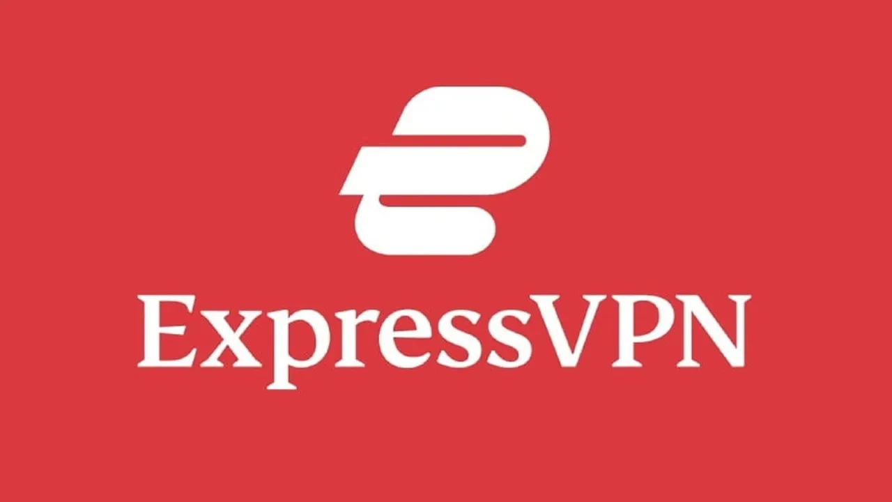 ExpressVPN
