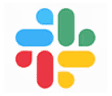 Slack