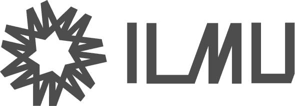 ILMU