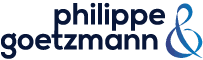Philippe Goetzmann soutient NectarGo