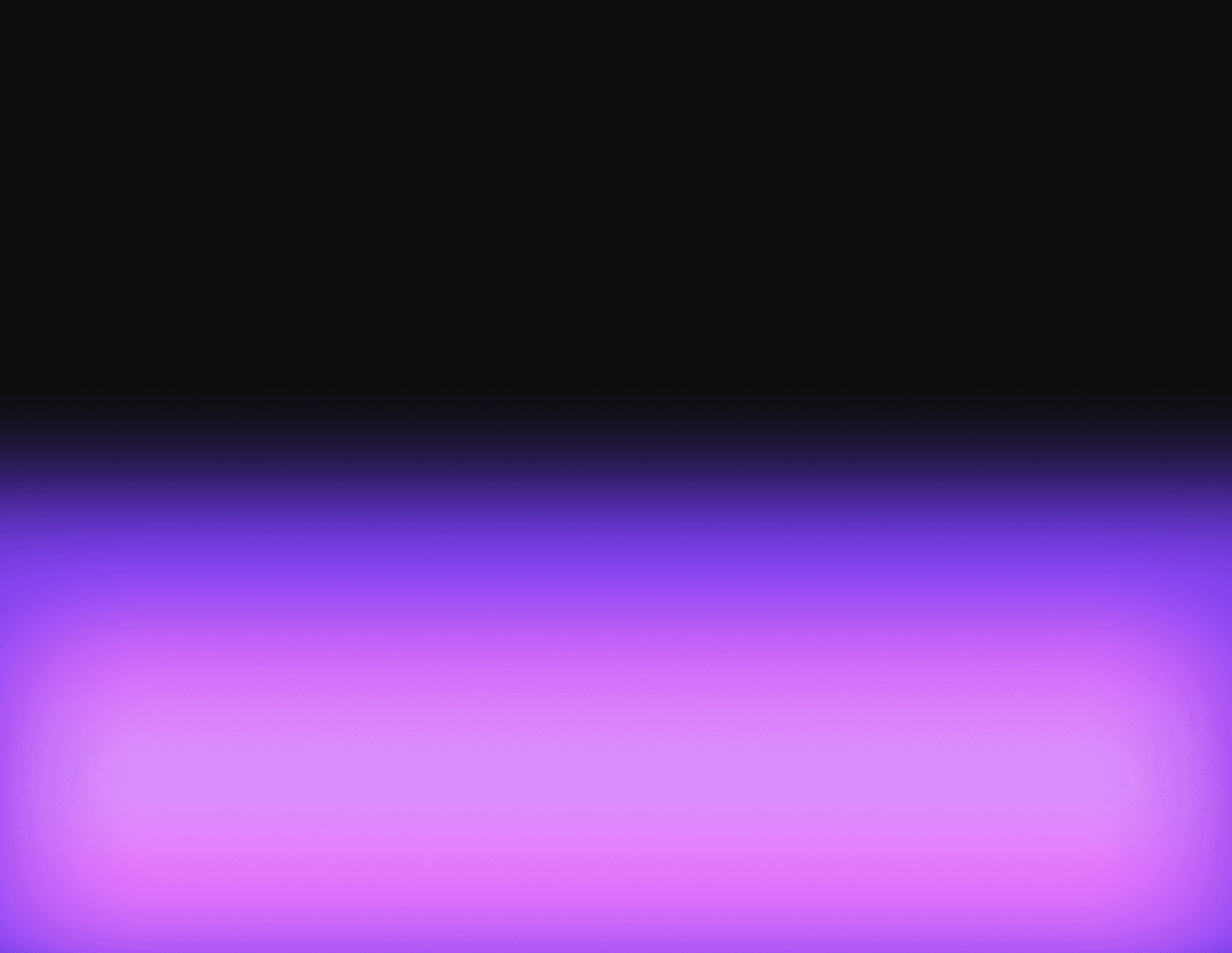 Background Gradient