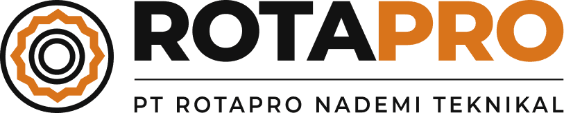 rotapro-logo