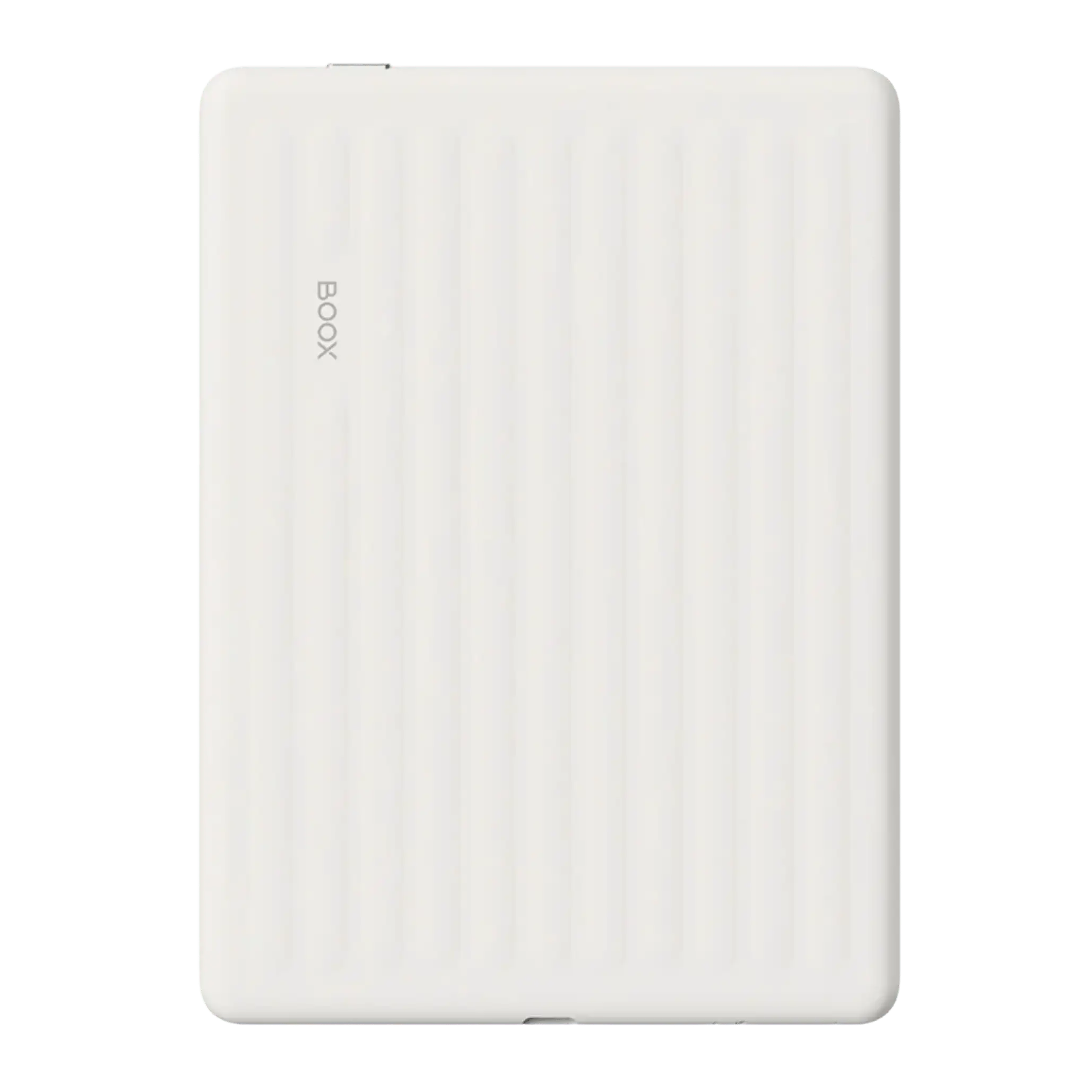 BOOX Go 6 (Gen II) (Back)
