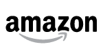 Amazon Logo