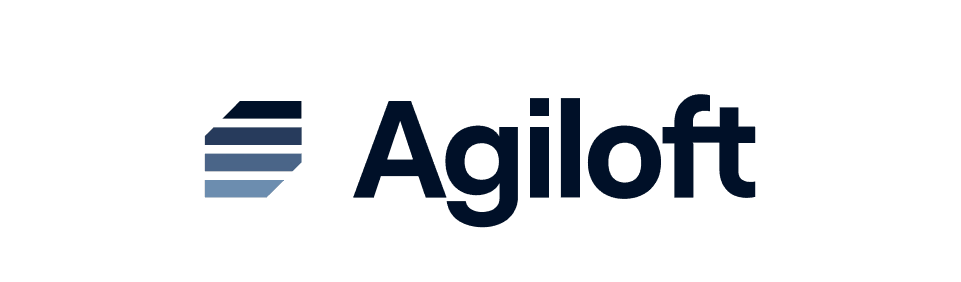 Agiloft