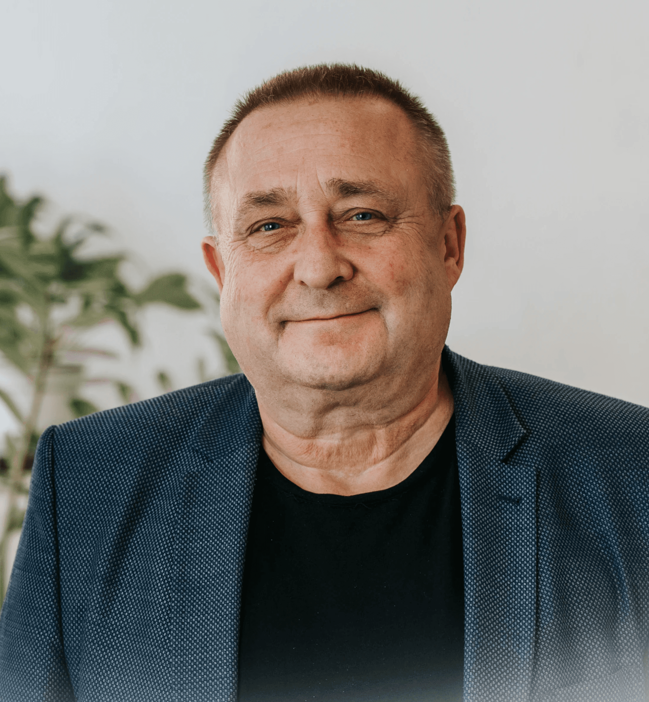 Foto von Reinhard Schmid