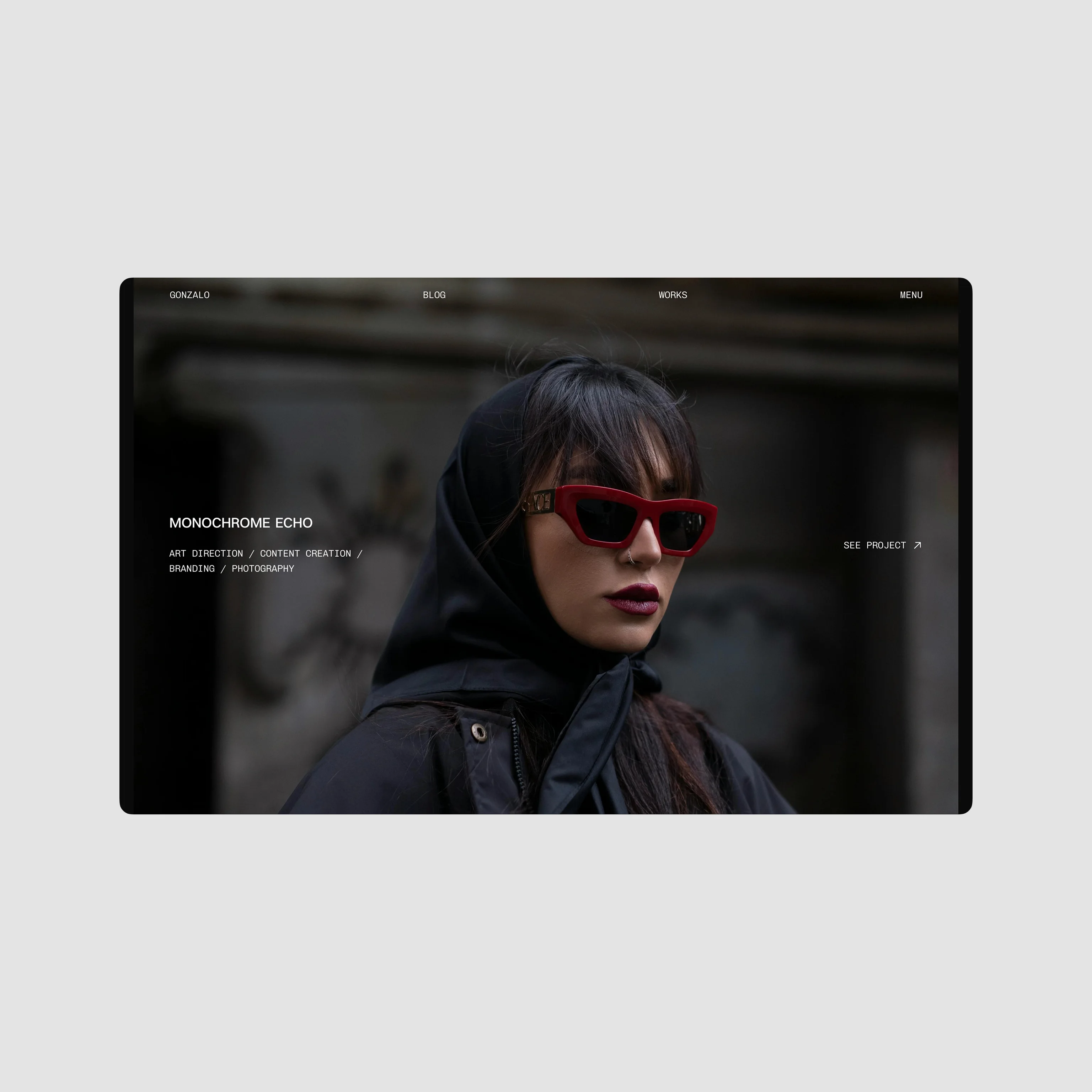 Framer Templates · Premium Framer Agency Template