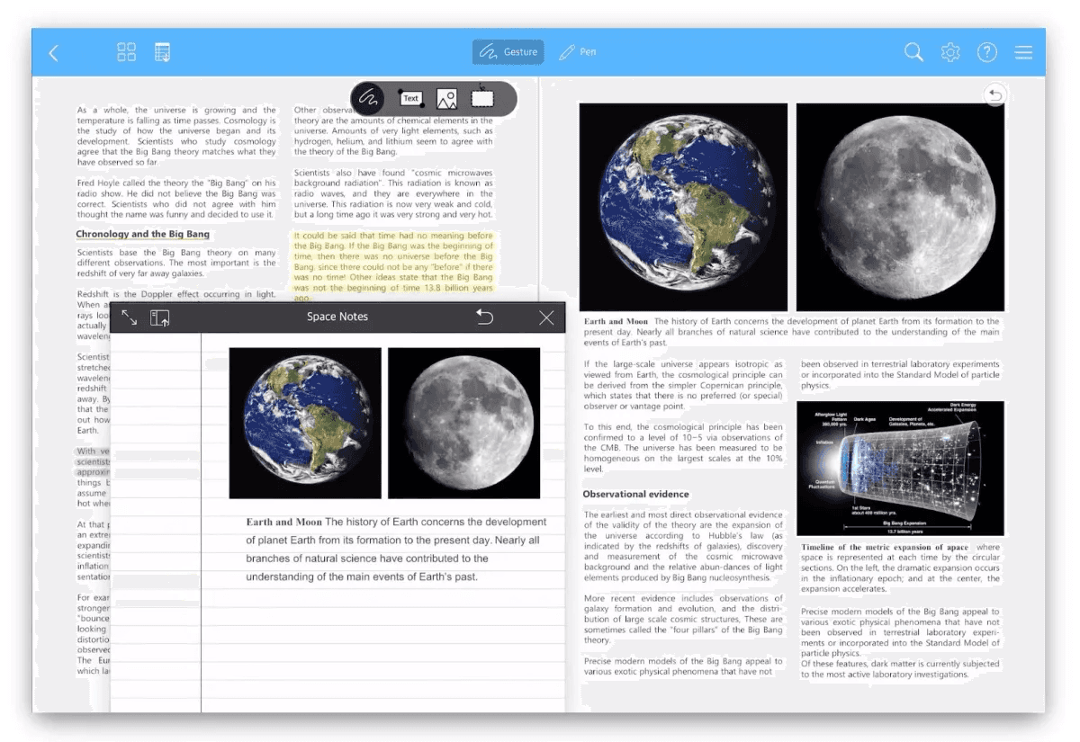 아이패드 필기앱, 아이패드 플래너, 굿노트 스터디플래너, 스터디플래너 쓰는법, 스터디플래너 굿노트