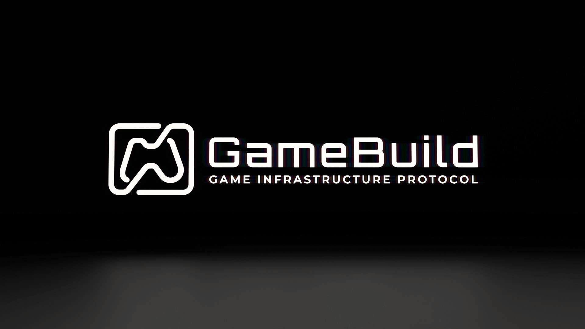 GameBuild