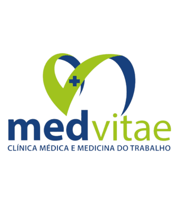 empresa med vitae