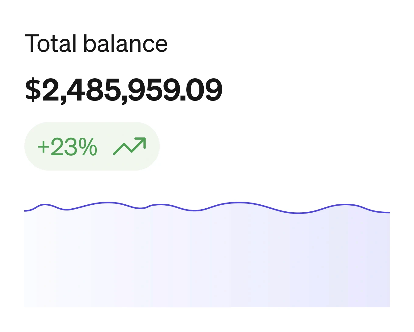 About Real Agent - Realtor X Framer Template