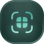 Icon Symbol
