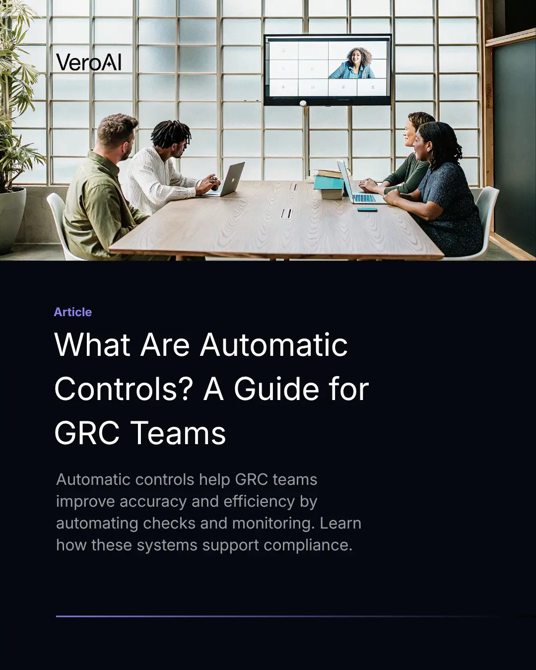 featured-image-what-are-automatic-controls-a-guide-for-grc-teams-615808