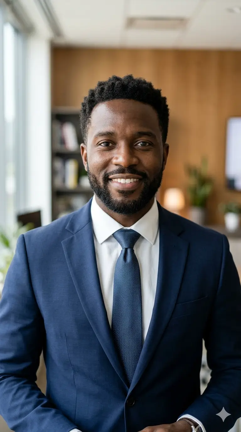 woman with black, white, and grey blanket leaning on wall with no lifeguard on duty signage