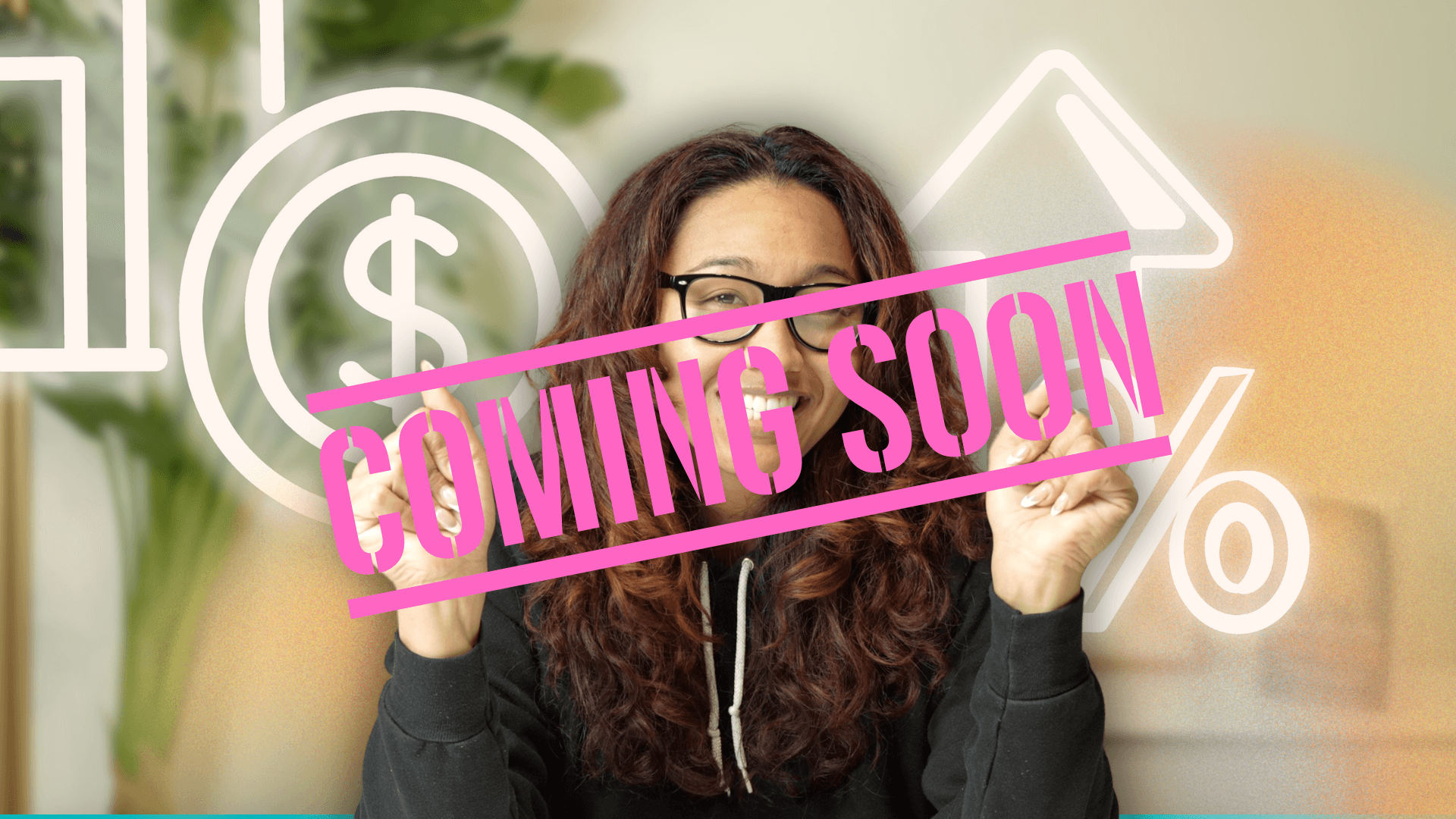 a microphone attached to a tripod on a white background