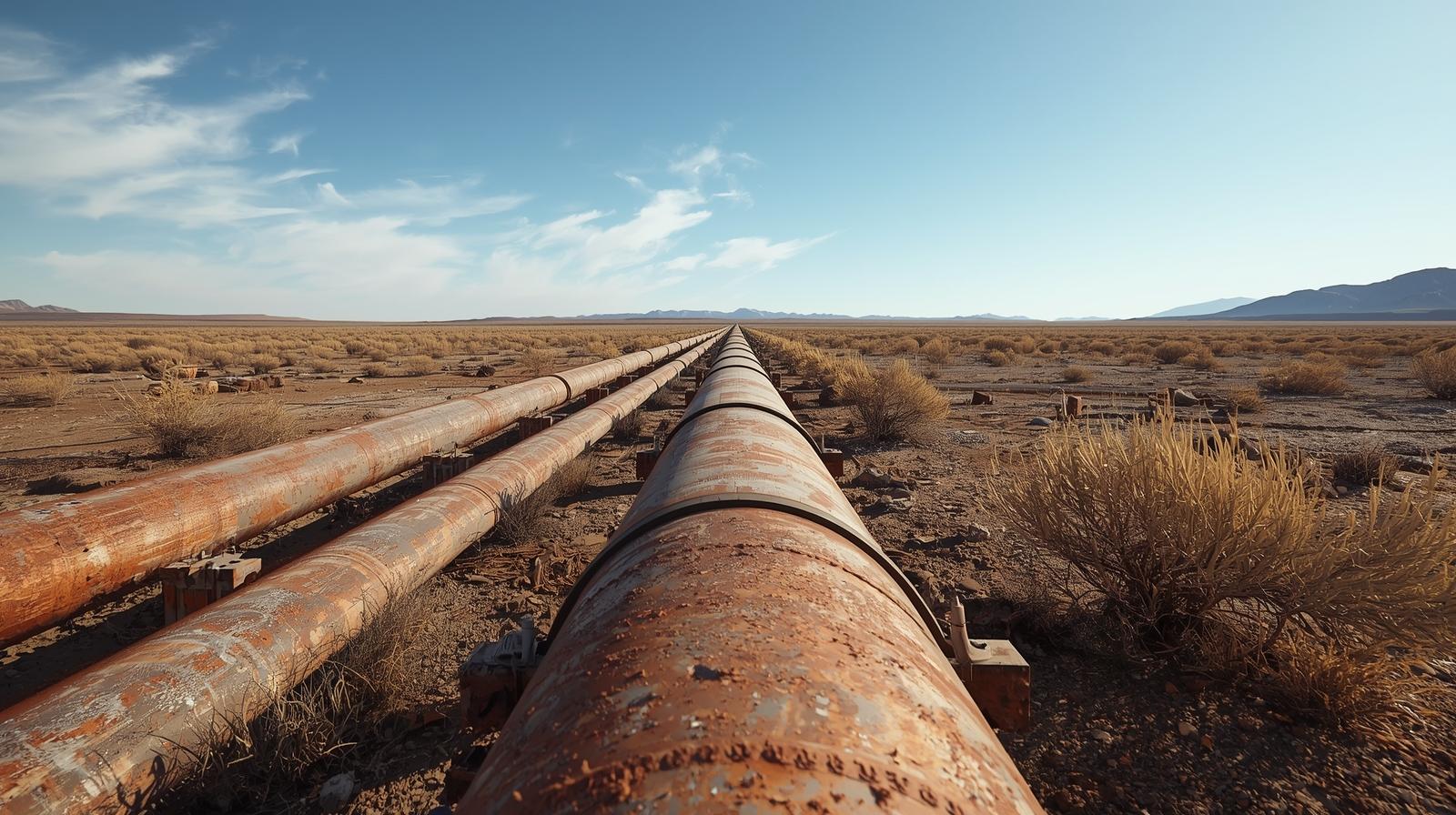 Close-up portrait of a person wearing a gray insulated hooded jacket with the hood up, showing their face framed by the hood against a light background.