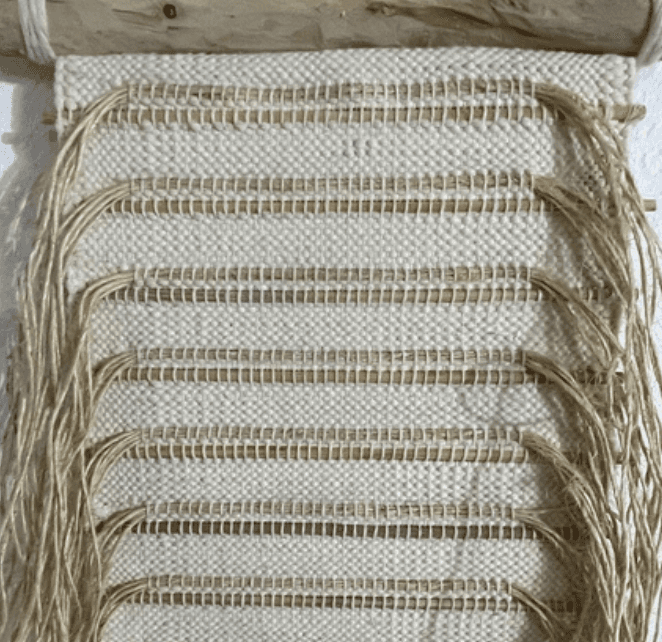 Photo of Isaac Hernandez