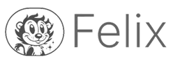 Felix