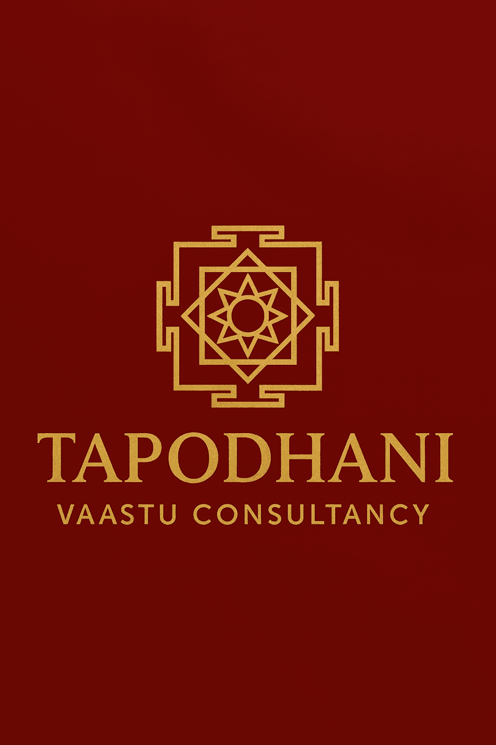 Close-up of blue flowers, glistening with droplets of water, creating a serene and calming atmosphere.