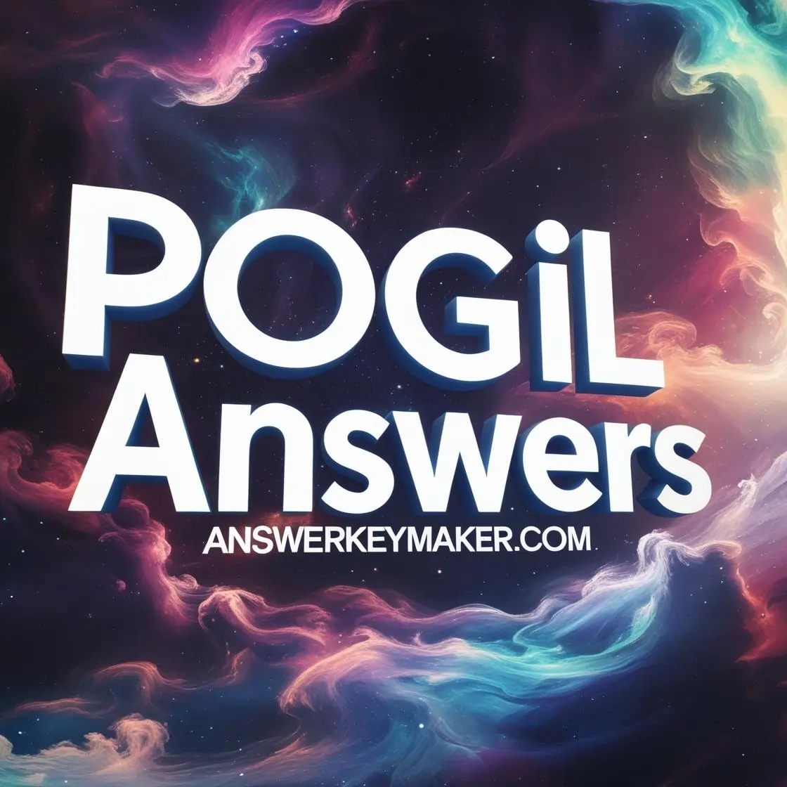 Flocabulary Answers Key
