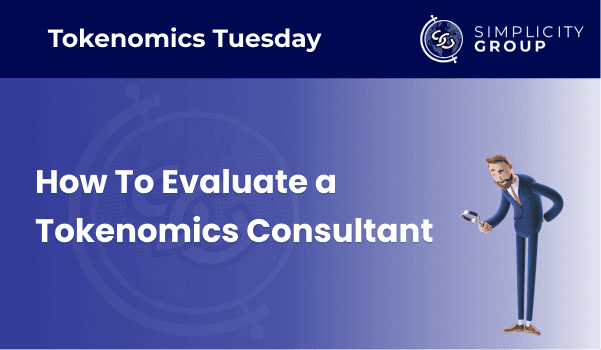 Close-up of lush, dark green leaves, some glossy and wet, against a muted background.