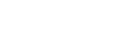 Security-minded telemetry