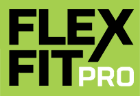 FLEXFITPRO