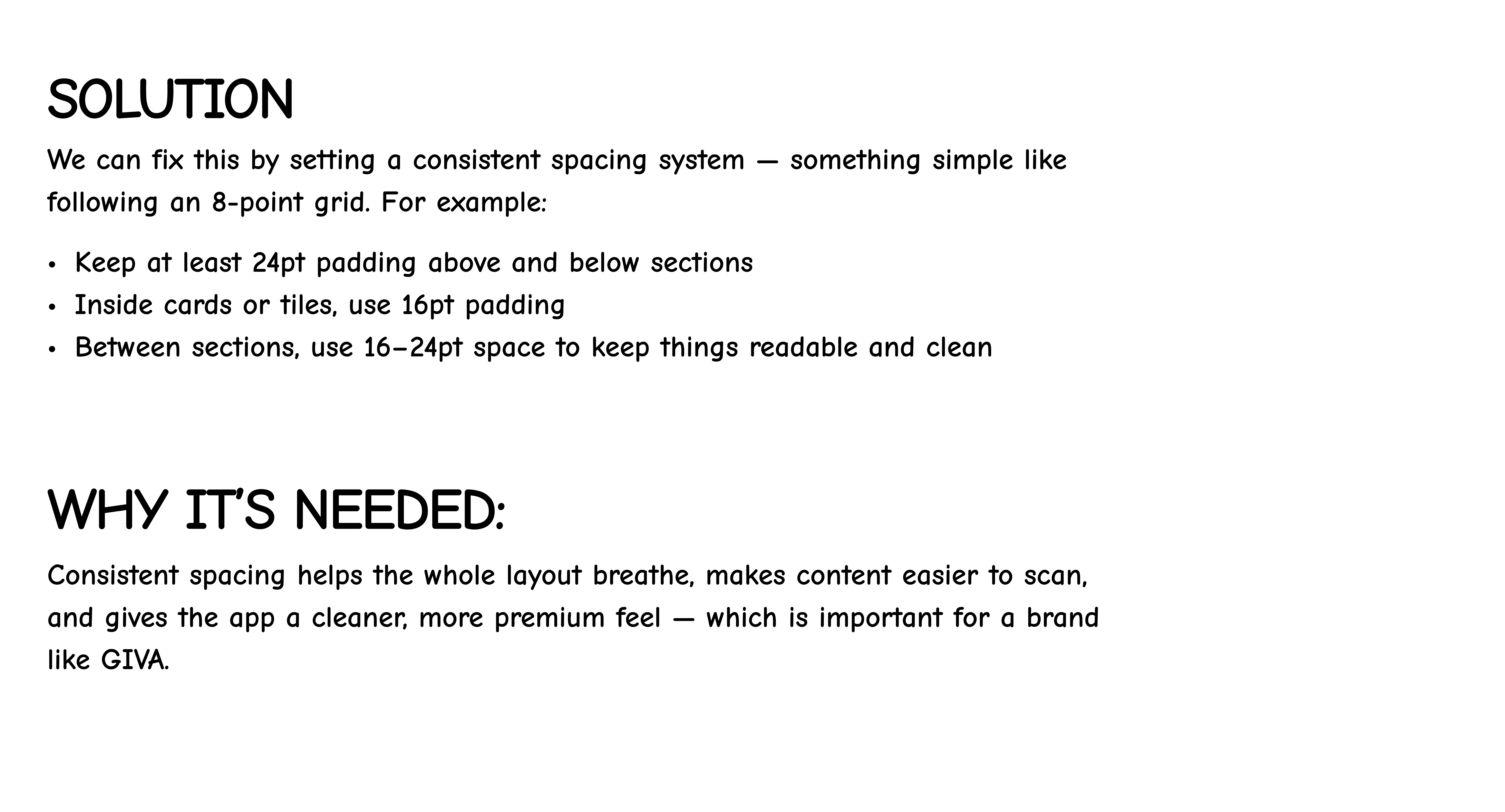 Asset A
