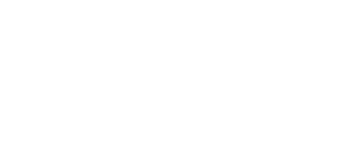 DLA Piper logo