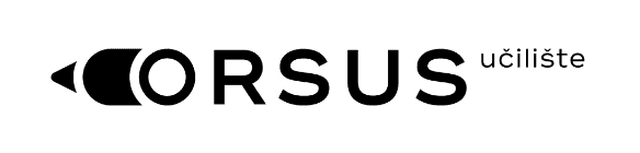 Orsus Učilište