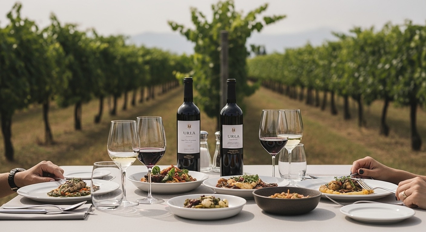 gunubirlik-urla-bag-yolu-turu-izmir