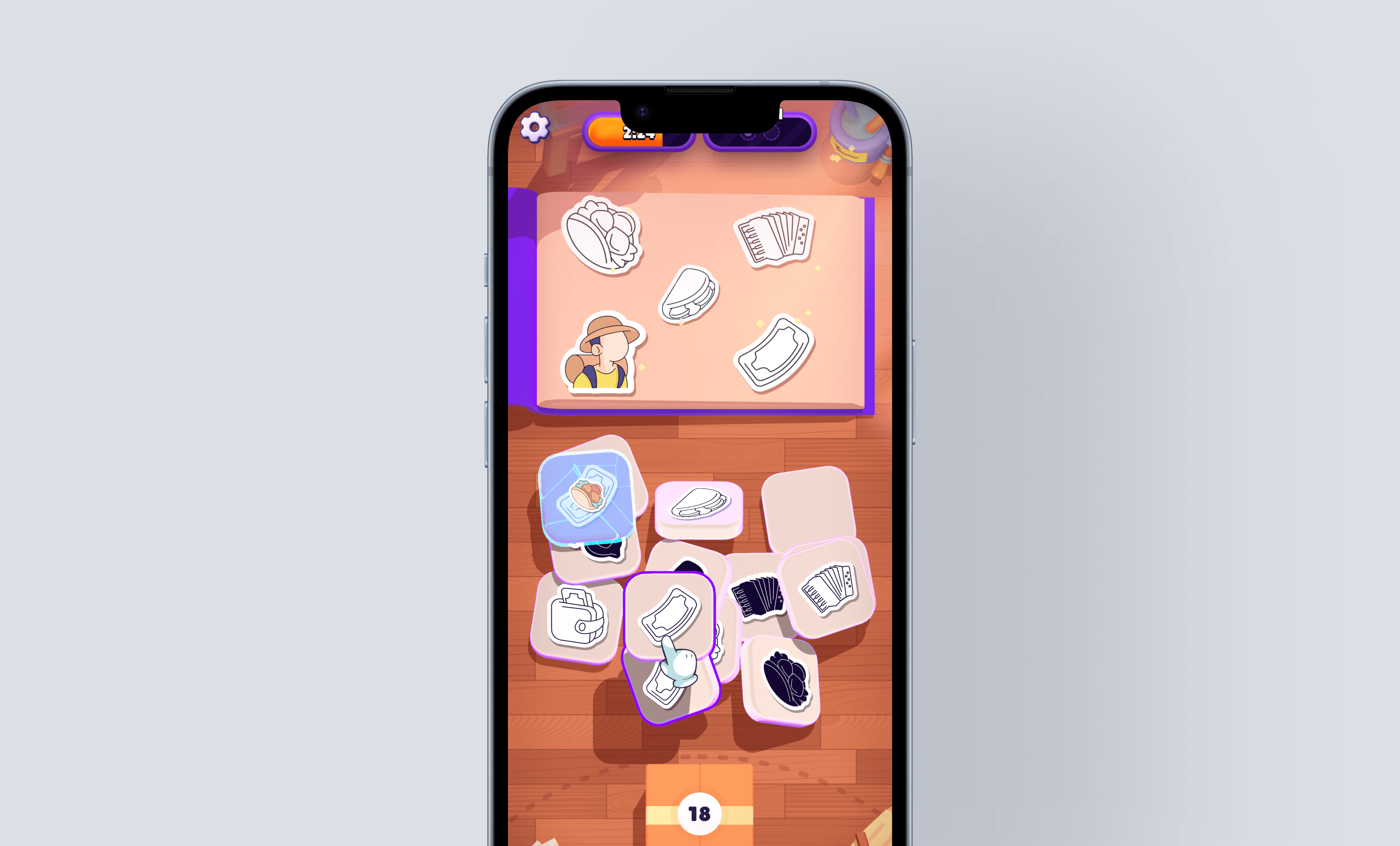 Large Project Gallery Image #1