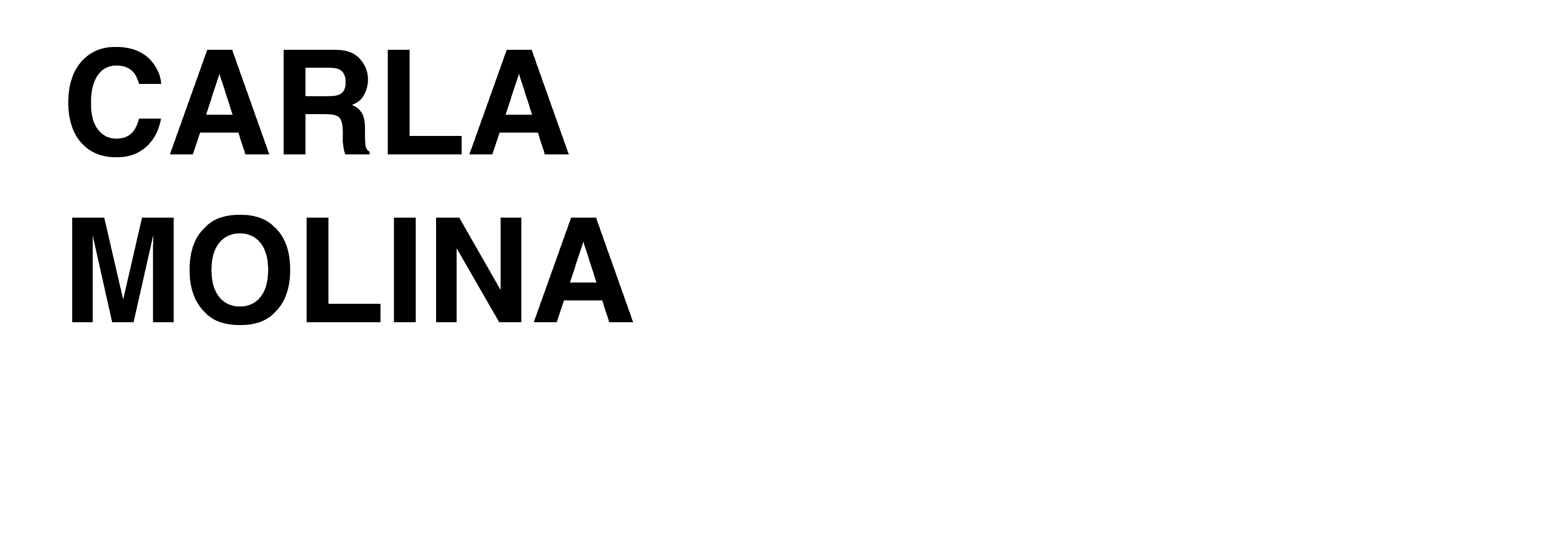 Frame 19