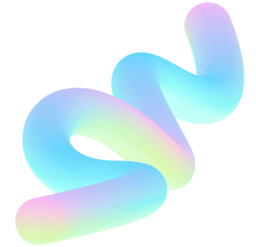 Planimo Personal Ai Assistant Task Manager Try It For Free