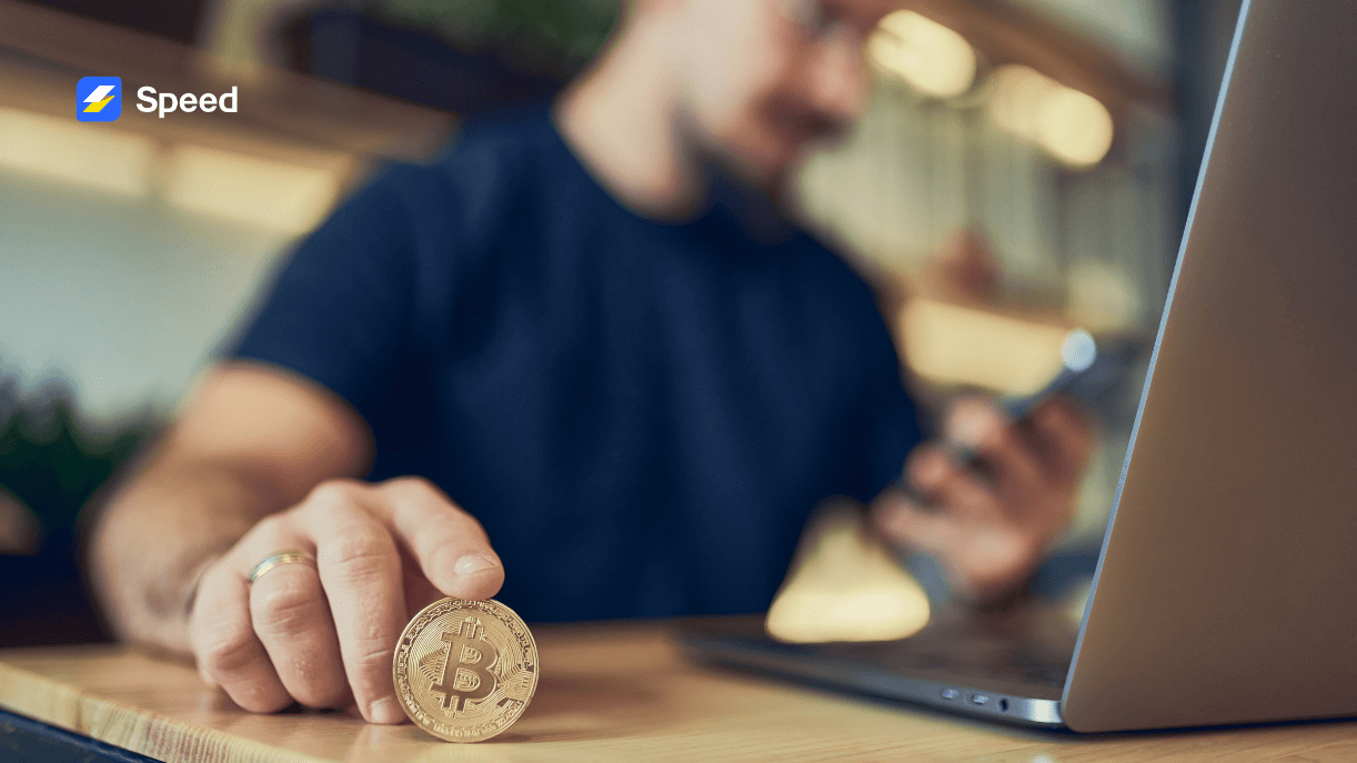 How Bitcoin Payments are Changing the Freelance Space in 2024?