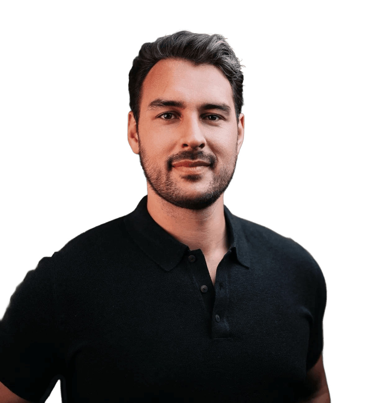 Kevin Engelhardt Profile Picture