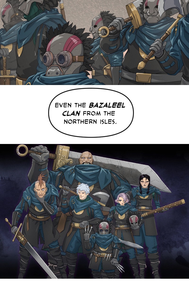 Chapter 2 Page 16
