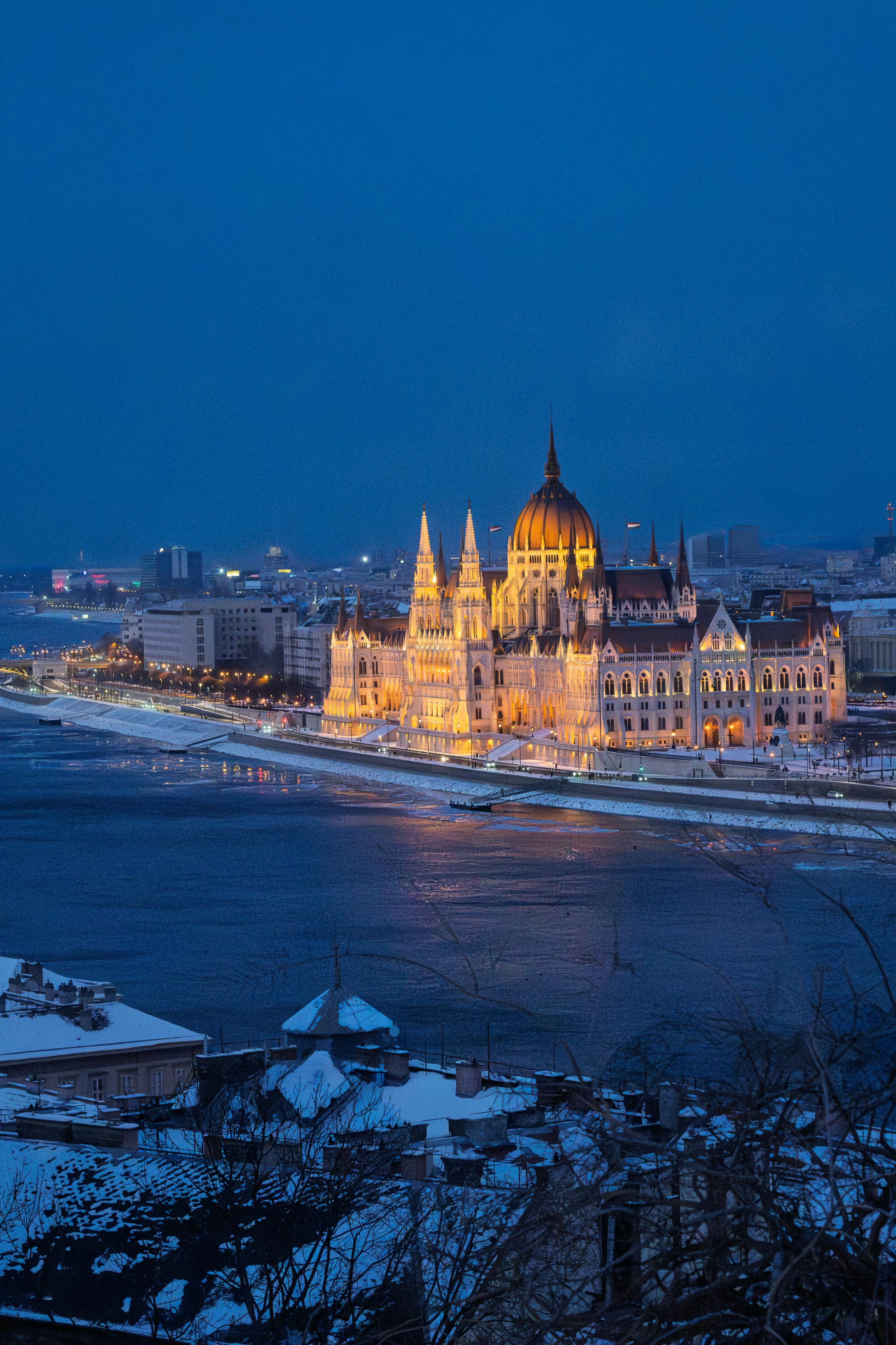 Coach explaining something to an athlete