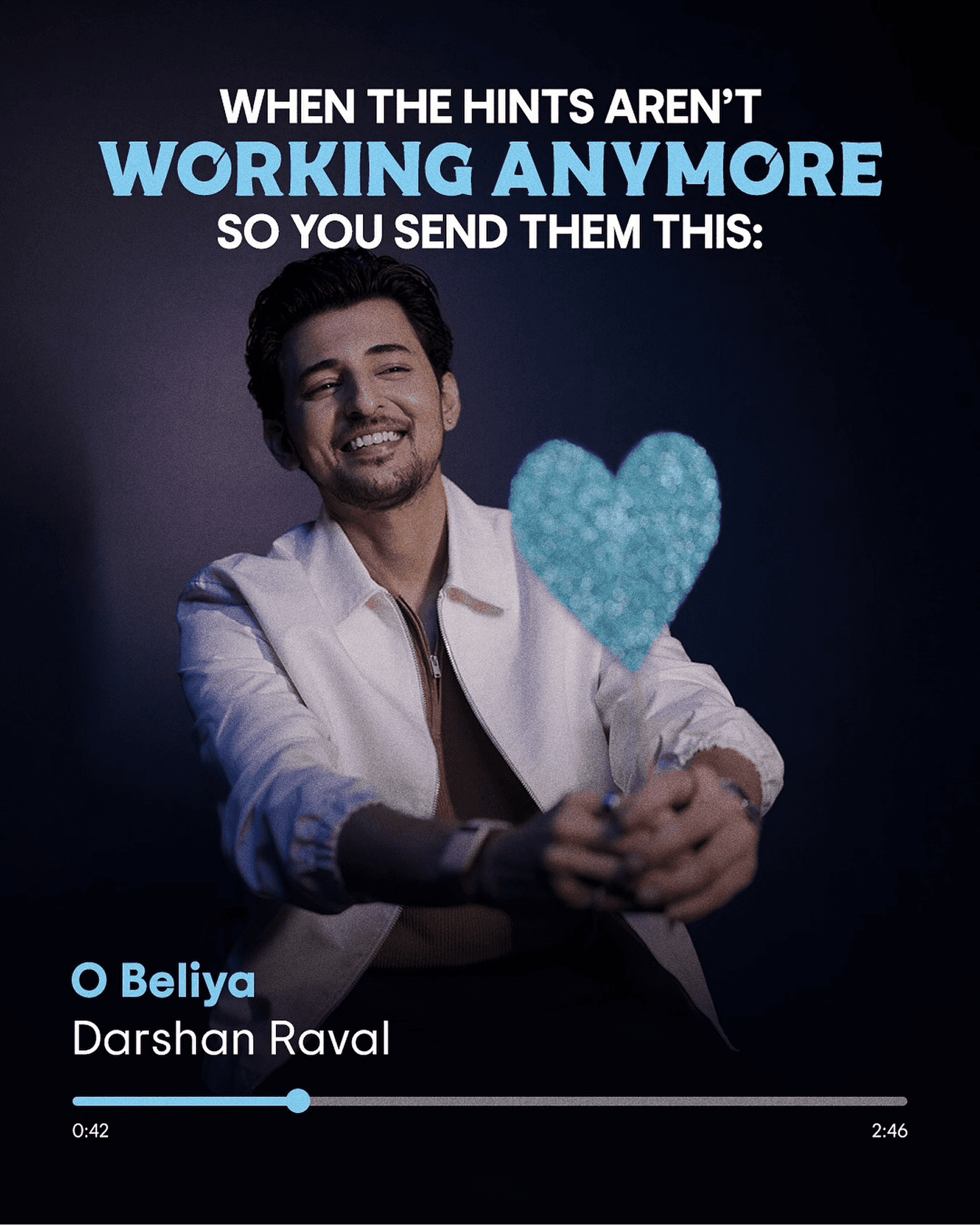 Promotional 