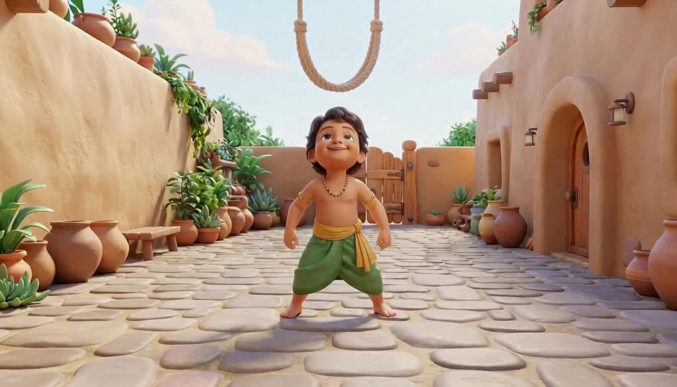Scene 41