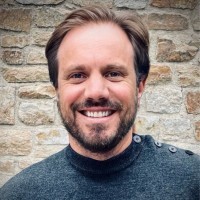 Profile image of Guillaume de la Serre