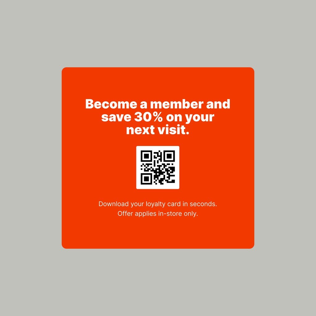 Manage your Projects and Tasks