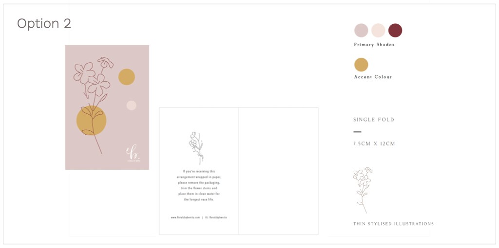 Several golden oreo cookies arranged on a light surface.