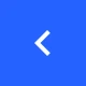 Back Arrow