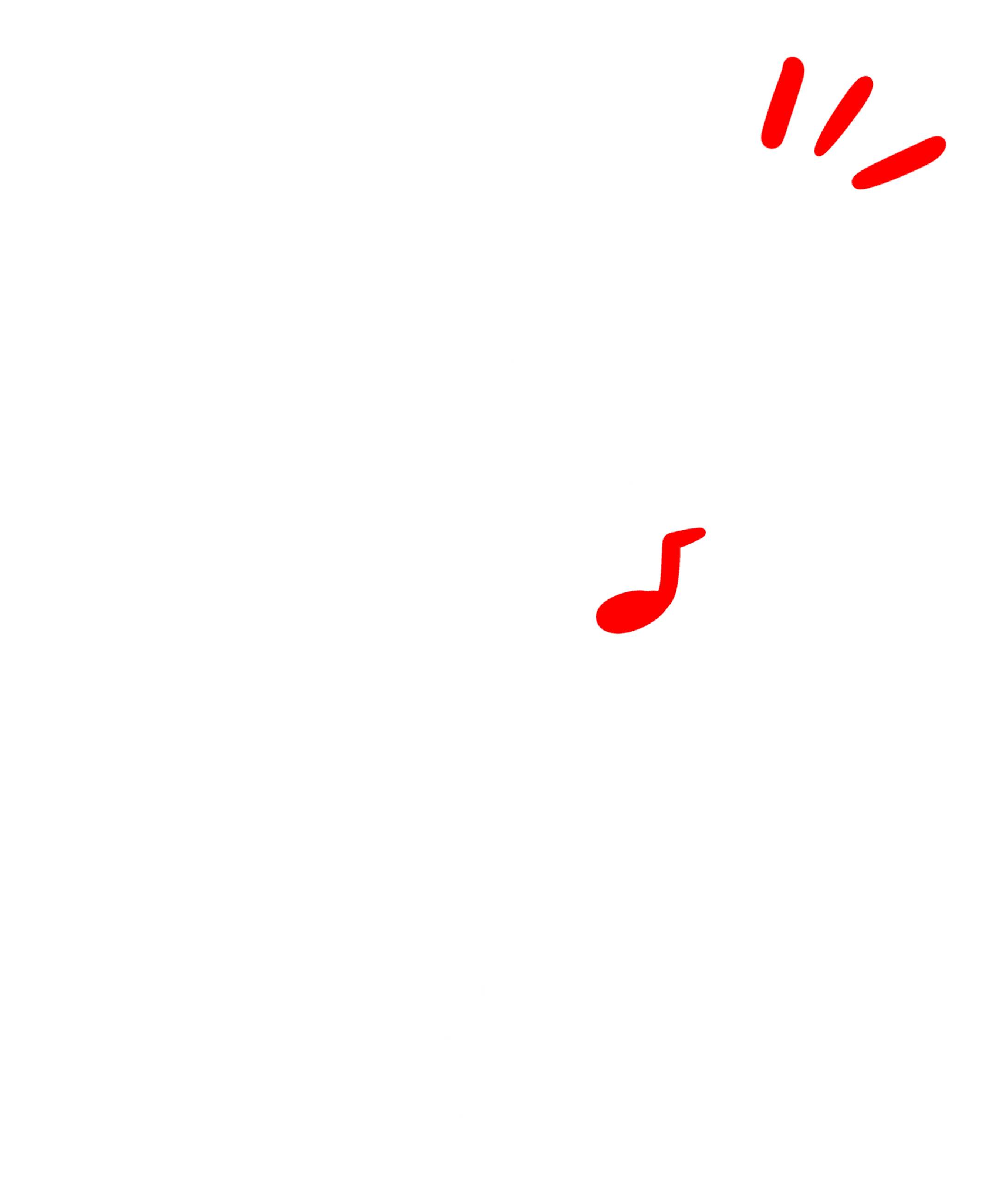 illustration du suivi personnalisé des élèves par Pedagome